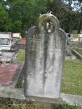 image of grave number 469001